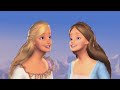 Barbie As The Princess And The Pauper Free Bebas Bahasa Indonesia