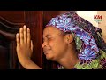 SO ❤️ Episode 15 || (Season 2) Latest Hausa Love Series (c) 2021