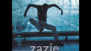 Zazie - Ça fait mal et ça fait rien (Vocal Cover)