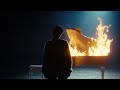 WOOSUNG – 'Day That I Died' MV