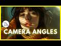 Ultimate Guide To Midjourney Camera Angles Beginner S Prompting Guide And Tips