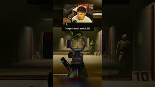 Cypher ou ABR ? Twitch : StachZer tous les matins