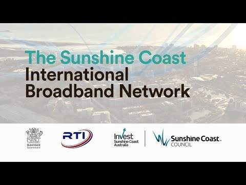 download lagu mp3 mp4 Internet Sunshine Coast, download lagu Internet Sunshine Coast gratis, unduh video klip Internet Sunshine Coast