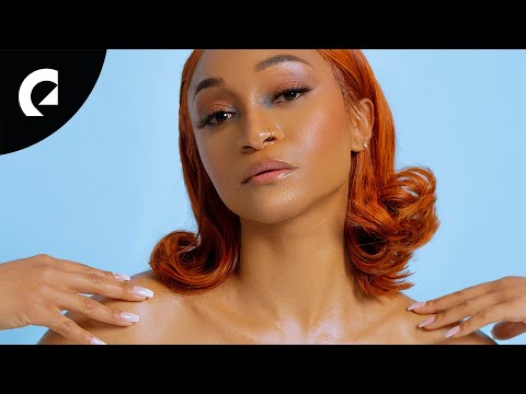 Epidemic R&B and King Sis