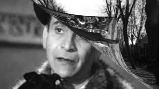 ANTON KARAS      The Third Man Theme