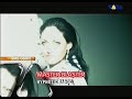Master Blaster – Hypnotic Tango