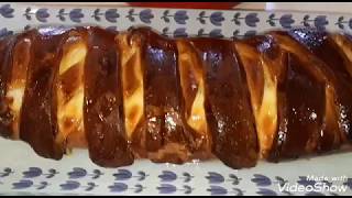 גביניות ושמרים גבינה