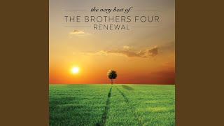 New Shenandoah (Wide Missouri)