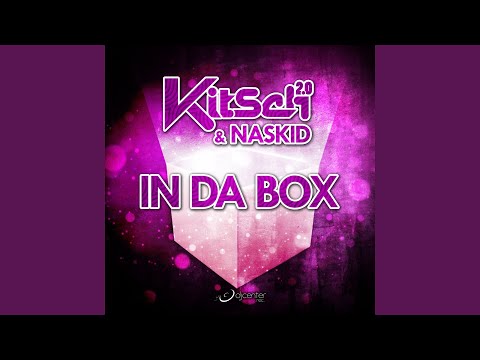 In Da Box (Club Mix)