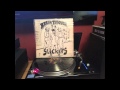 The Slickers - Johnny Too Bad - Black Ark Disco Dub - 1978