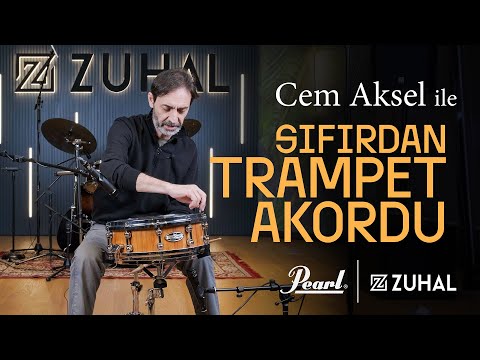 Zuhal Youtube Videos