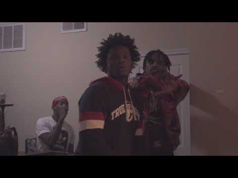 Vicco$queeze -Creepin