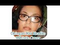 Chingari Koi Bhadke Kishore Kumar Whistle Cover
