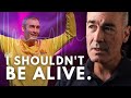 The Yellow Wiggle S Mission To Save Lives Greg Page Interview Straight Talk With Mark Bouris