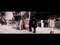Ryan Huston - Beautiful Day [music video] 