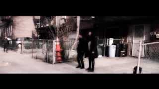 Ryan Huston - Beautiful Day [music video]