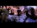 Gravediggaz - "1-800 Suicide" Music Video 