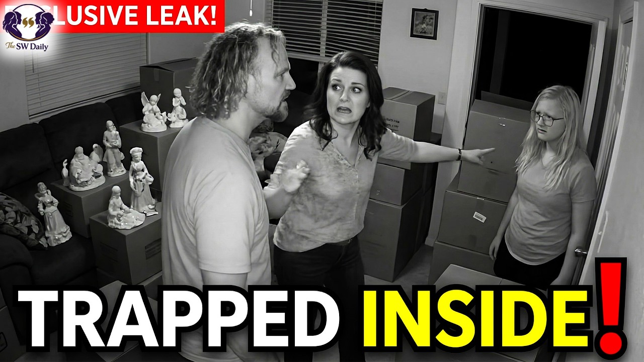 YouTube Thumbnail Downloader FULL HQ IMAGE