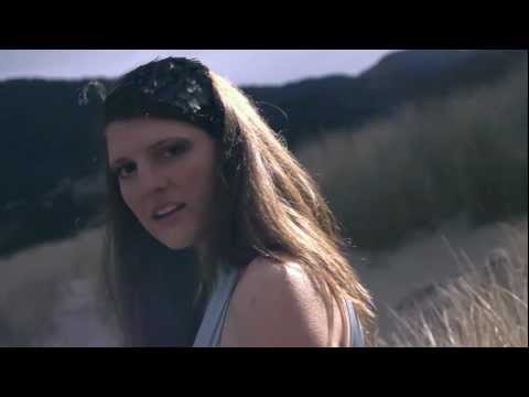 "Sink Into Me" - Cardinal feat. Arielle Maren (Official Music Video)