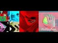 16 Klasky Klasky Klasky Klasky Gummy Bear Song Version