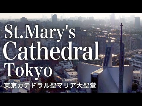 コーク聖メアリーおよび聖アン大聖堂 - 定義