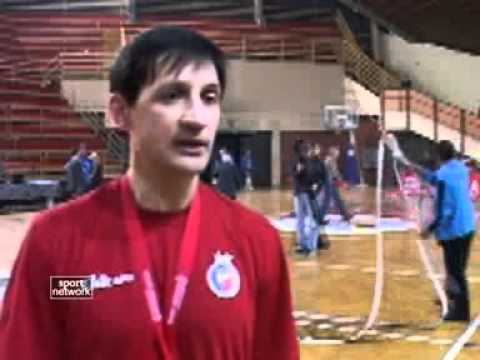 14.04.12 OKCZ Pavlicevic.flv