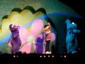 Elmo Concert 028