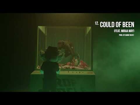 Video thumbnail for Could Of Been