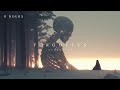 Forgotten Gods 8 Hours Emotional Ethereal Fantasy Music For Deep Relaxation
