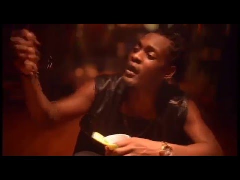 Black Prophet  Bank Rolls (Remix)