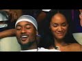Lil Wayne Ft Big Tymers And Tq Way Of Life HQ