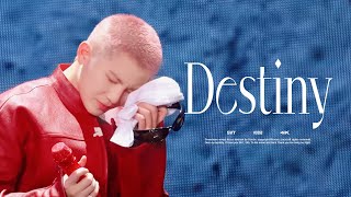 Download lagu [4K] 250719 HOSHIxWOOZI FAN CONCERT WARNING ‘DESTINY’ WOOZI SOLO - SEVENTEEN(세븐틴) (WOOZI Focus)우지직캠 mp3