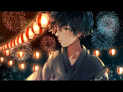 Descargar わたがし Back Number Cover りおのやかた