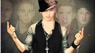 Correr El Riesgo Malumma Ft Piso 21 ►Letra