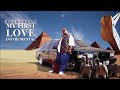 Eightball - My First Love (instrumental)