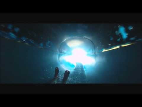 HungryBeats - World is up [HD]