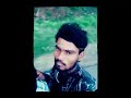 Oorum Thunga Oorar Thunga