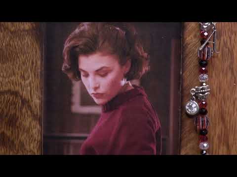 Angelo Badalamenti - Audrey's Dance (Twin Peaks Fandom Cello Cover)