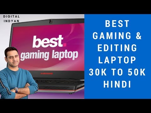 Best gaming laptop/ editing/ core i7/ 4 gb graphic card