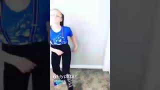 nerd song so so so funny