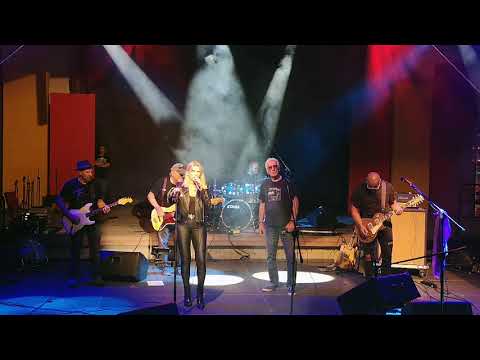 OLD BREAKOUT - Poszłabym za Tobą - I would follow you