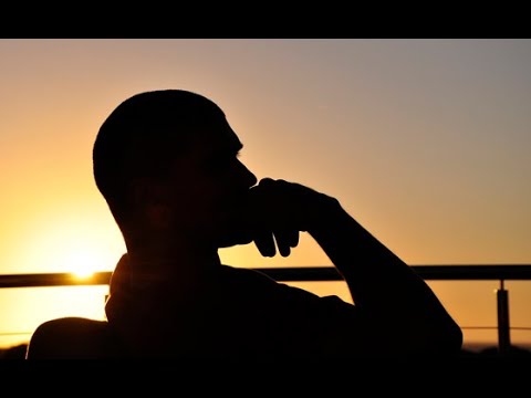 Razmisli o svom stvaranju, moralu, etici... - Hafiz mr. Dževad Gološ