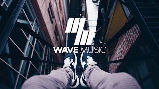 Whethan - Can&#39;t Hide (feat. Ashe)