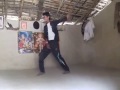 Rakesh Rakesh Kumar New Video Dance ON Aaja Meri Gali