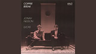 Coffee Break (feat. Richard Bona)