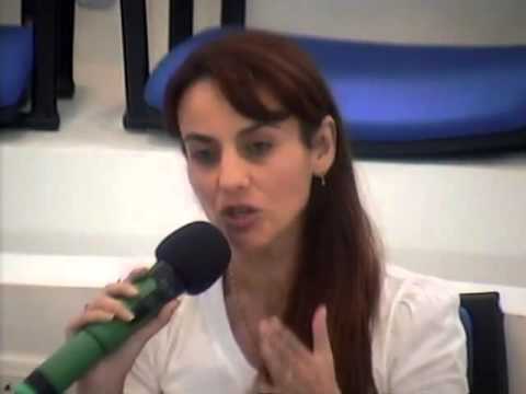 Tertúlia 3674 - Autopensenidade monárquica (Parapatologia) | #Conscienciologia