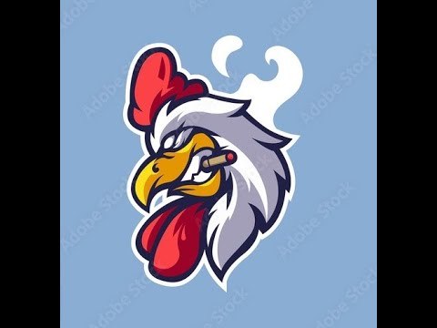 DE HAAN EXPERIENCE MEGAMIX 201HAANE SCHRANSZZZ MEGA SCHRANSZZZ 2023 LIVE IN AMSTERDAM MULTICAMFULLHD