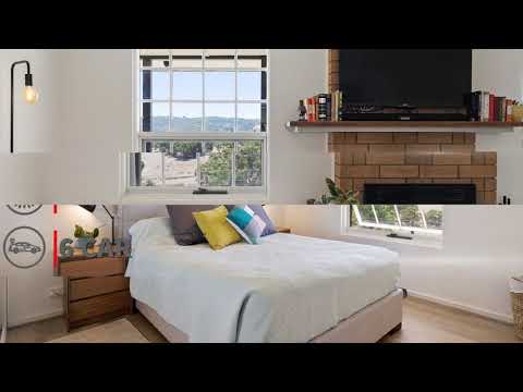 "Kamarooka" 169 Polwarth Drive, Inman Valley