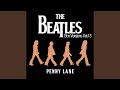 Penny Lane