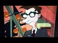 Rugrats Angelica Gets In Trouble No Trick Or Treating